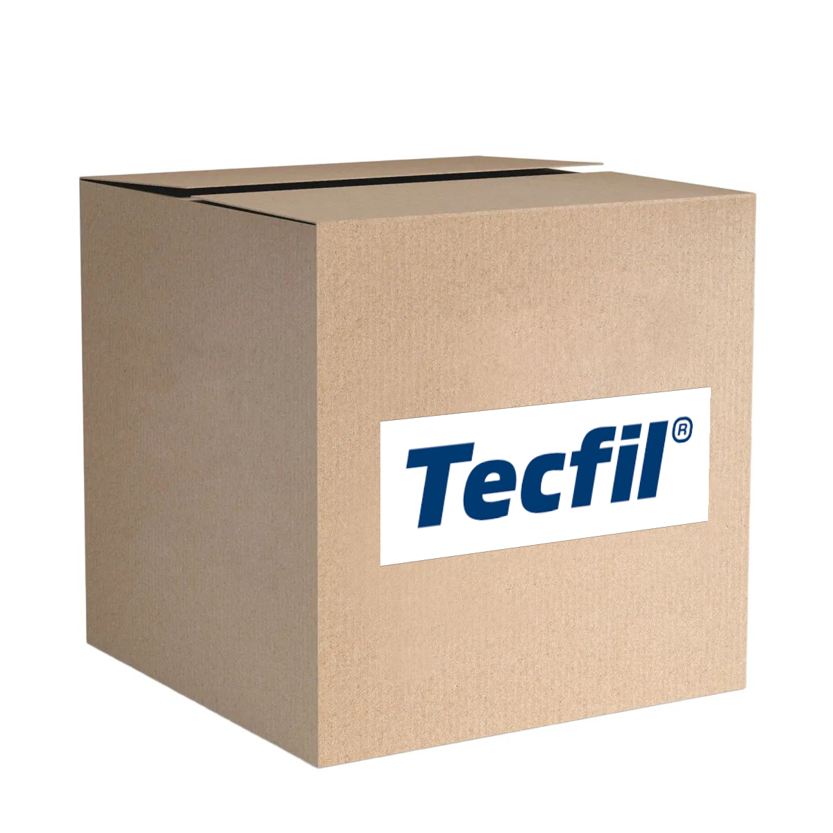 Filtro de Ureia Papel 107x71mm - Tecfil - PEA180