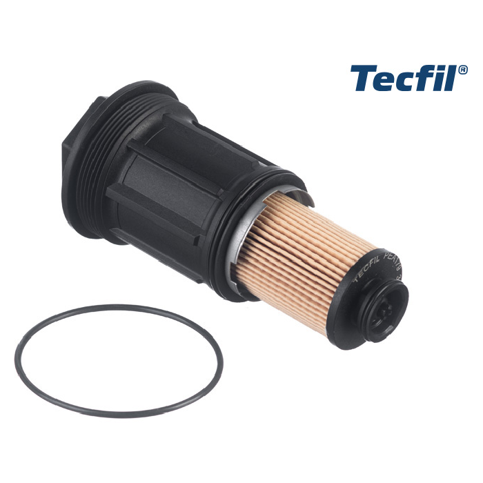 Filtro de Ureia Refil - Tecfil - PEA179