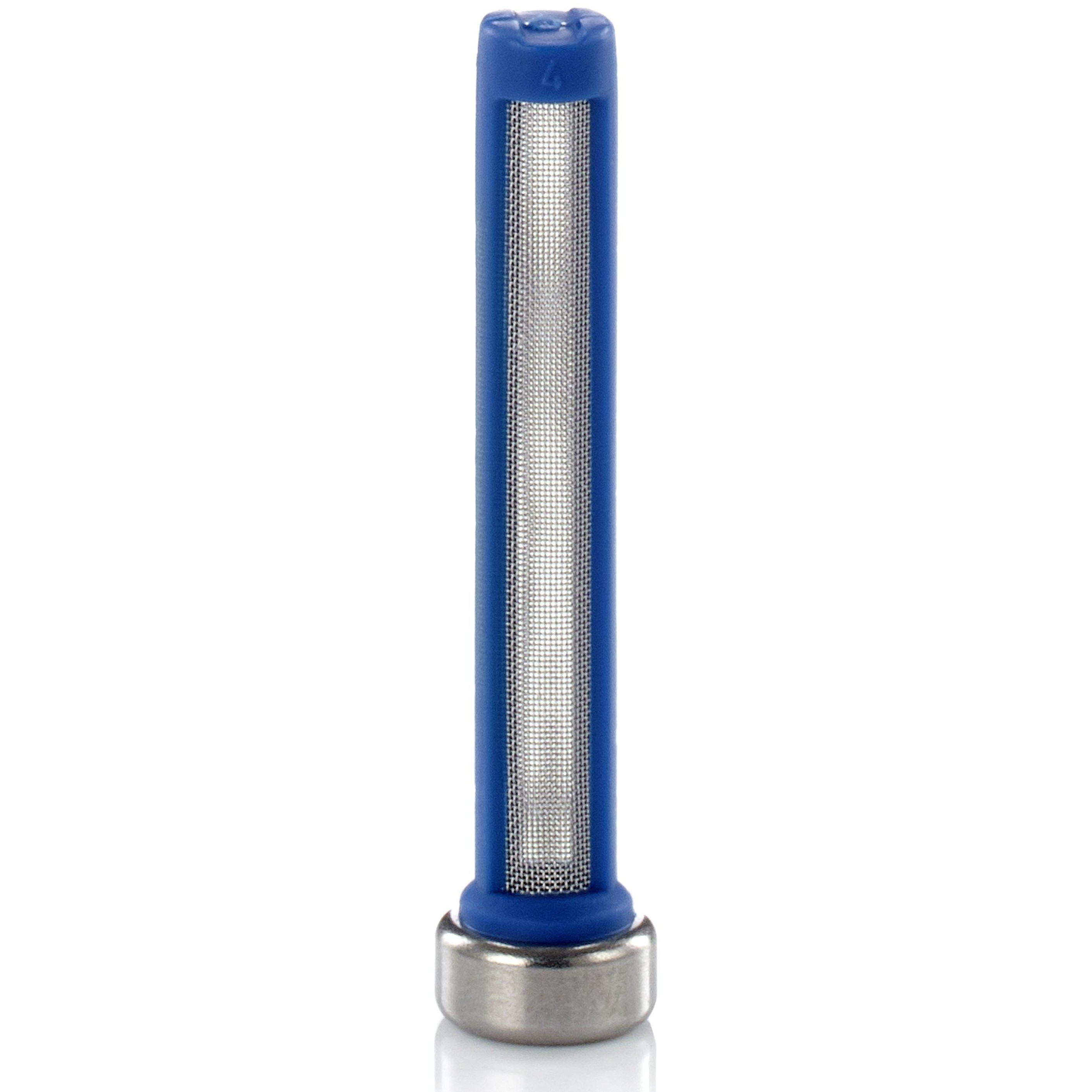 Filtro de Ureia - Mann-Filter - U1005