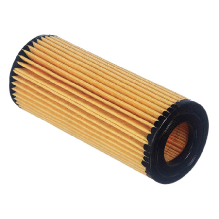Filtro de Óleo Hidráulico Refil - Tecfil - PEH314