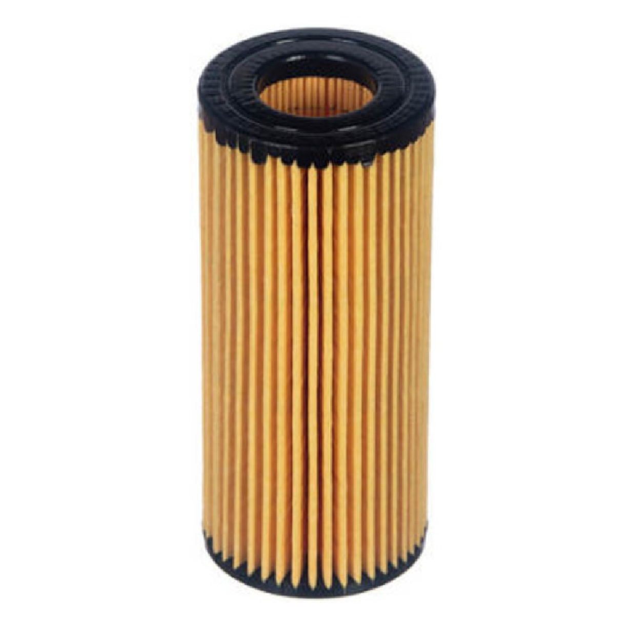Filtro de Óleo Hidráulico Refil - Tecfil - PEH314