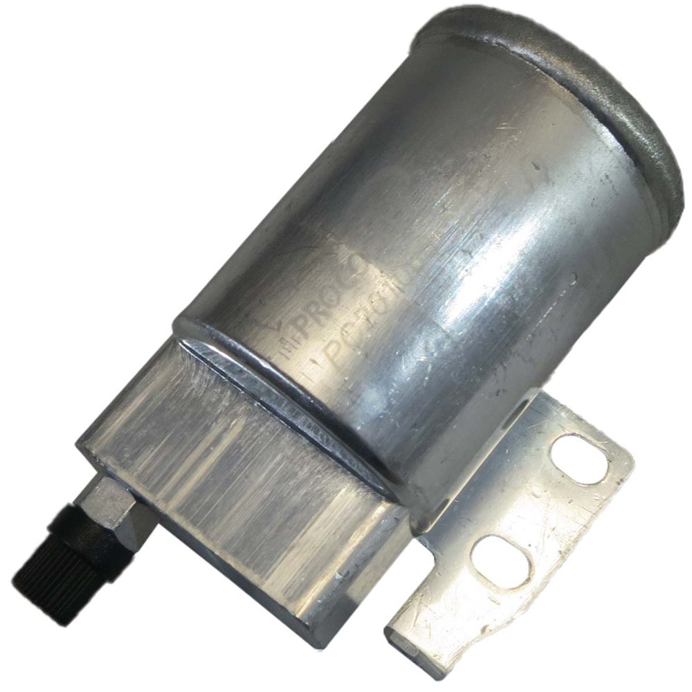 Filtro Secador do Ar Condicionado - Procooler - PC201086