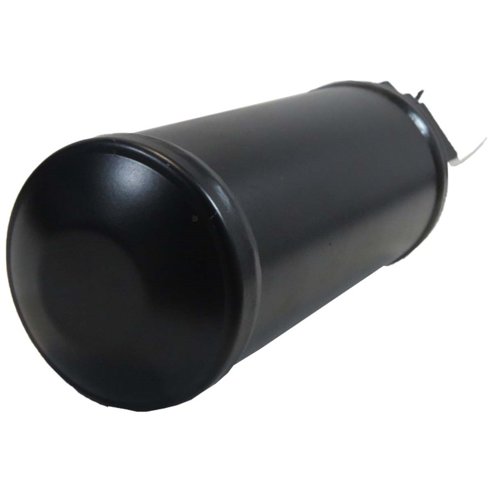 Filtro Secador do Ar Condicionado - Procooler - PC201124