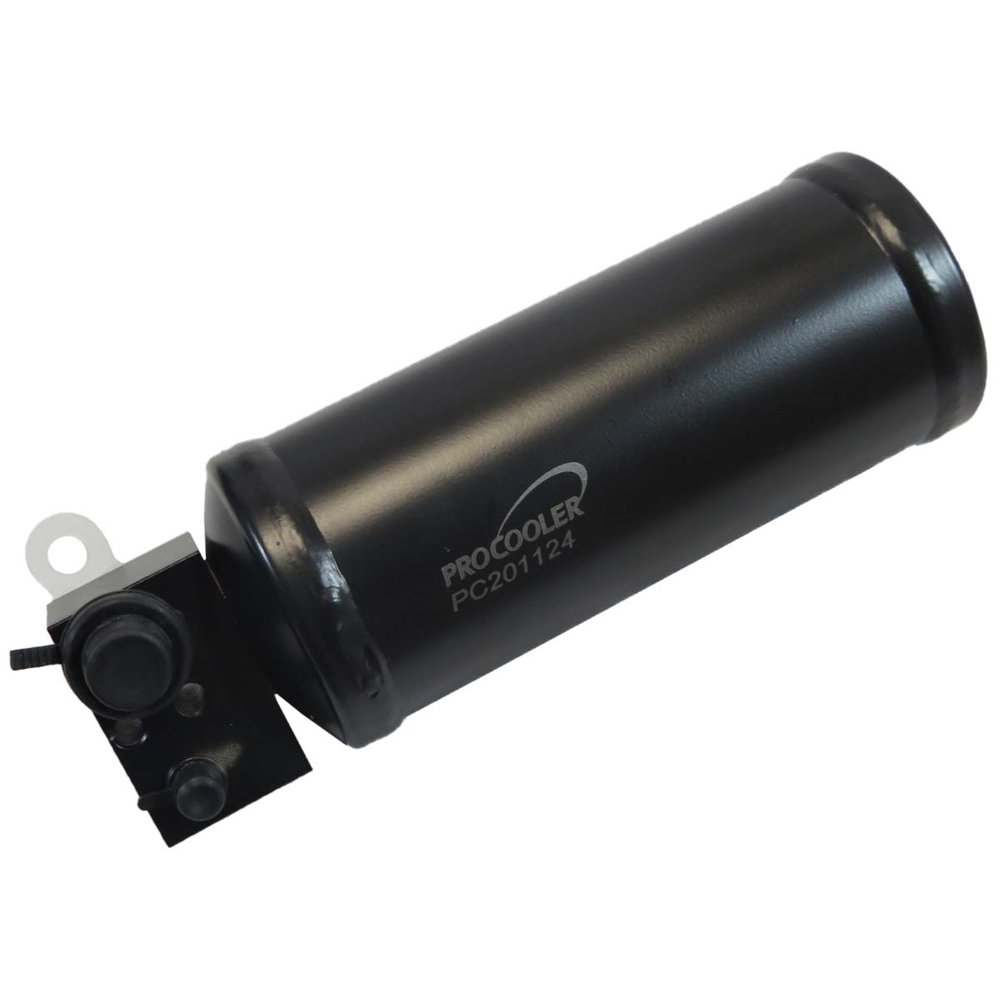 Filtro Secador do Ar Condicionado - Procooler - PC201124
