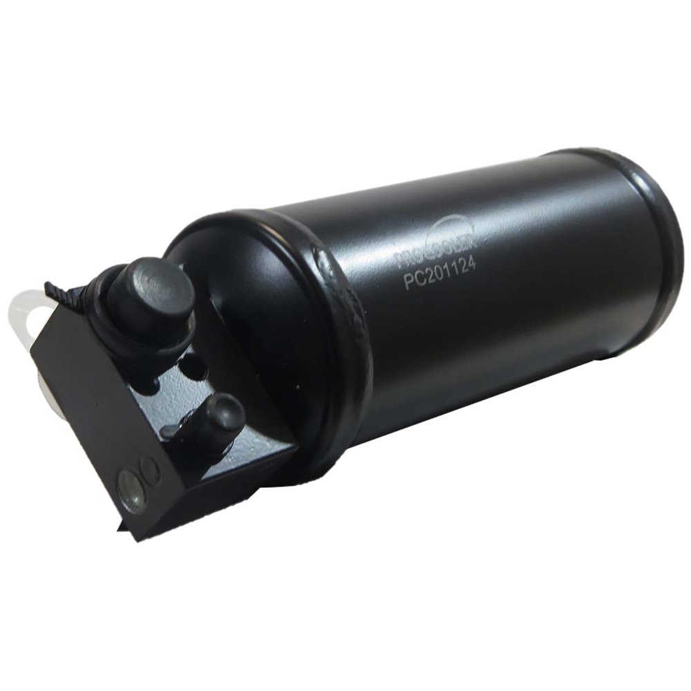 Filtro Secador do Ar Condicionado - Procooler - PC201124