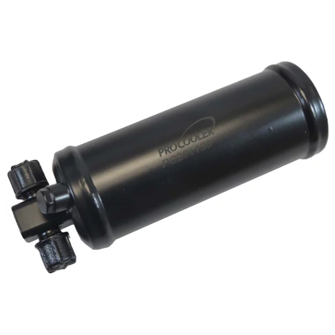 Filtro Secador do Ar Condicionado - Procooler - PC201130