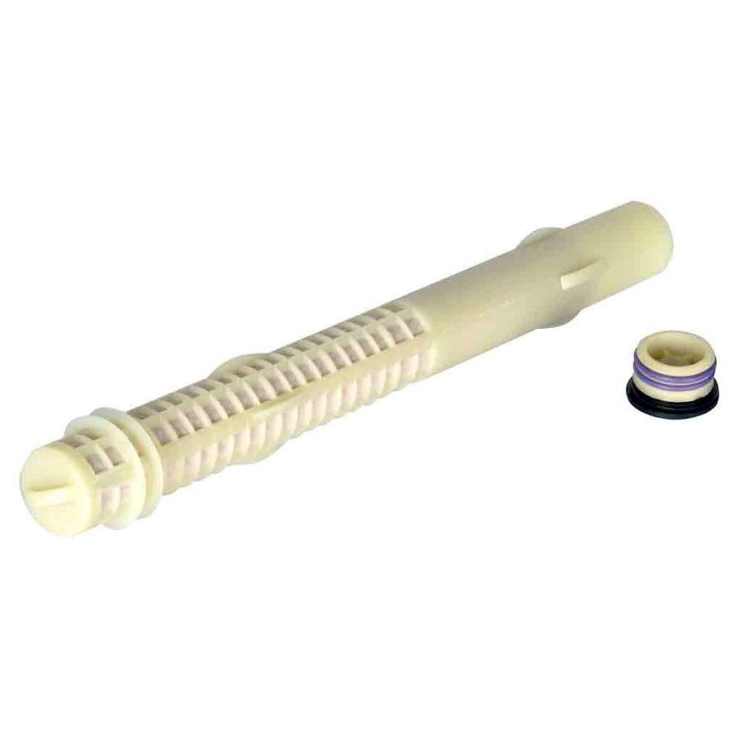 Filtro Secador do Ar Condicionado - Procooler - PC201141
