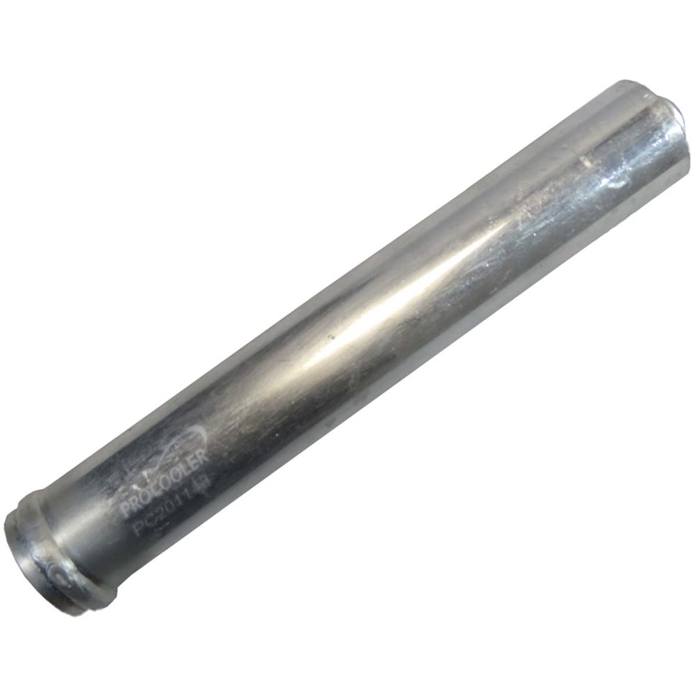 Filtro Secador do Ar Condicionado - Procooler - PC201143
