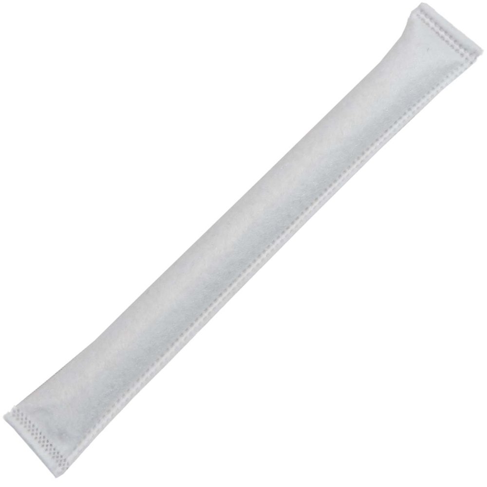 Filtro Secador do Ar Condicionado - Procooler - PC201144