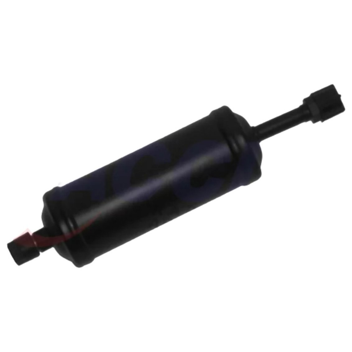 Filtro Secador do Ar Condicionado - Procooler - PC201146