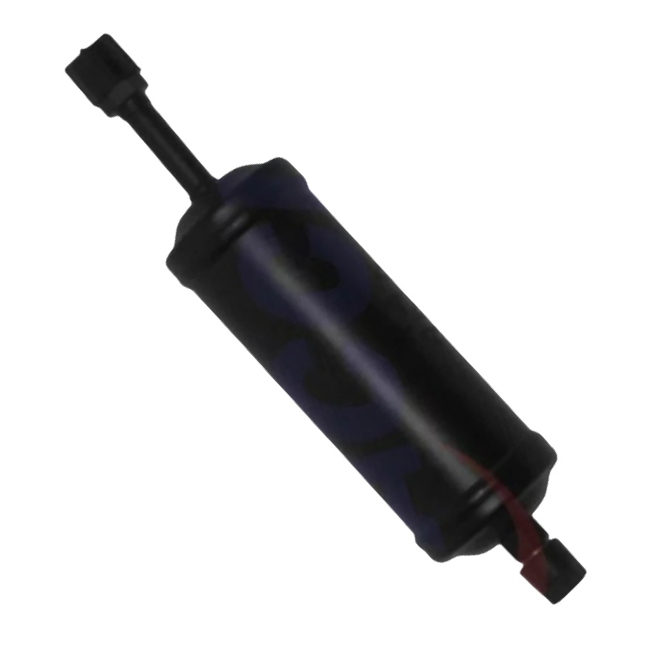 Filtro Secador do Ar Condicionado - Procooler - PC201146