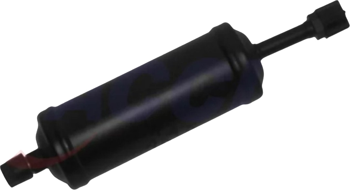 Filtro Secador do Ar Condicionado - Procooler - PC201146