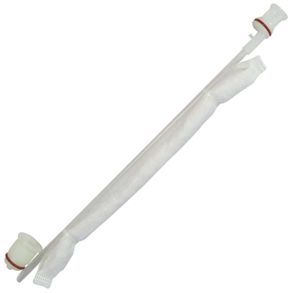 Filtro Secador do Ar Condicionado - Procooler - PC201149