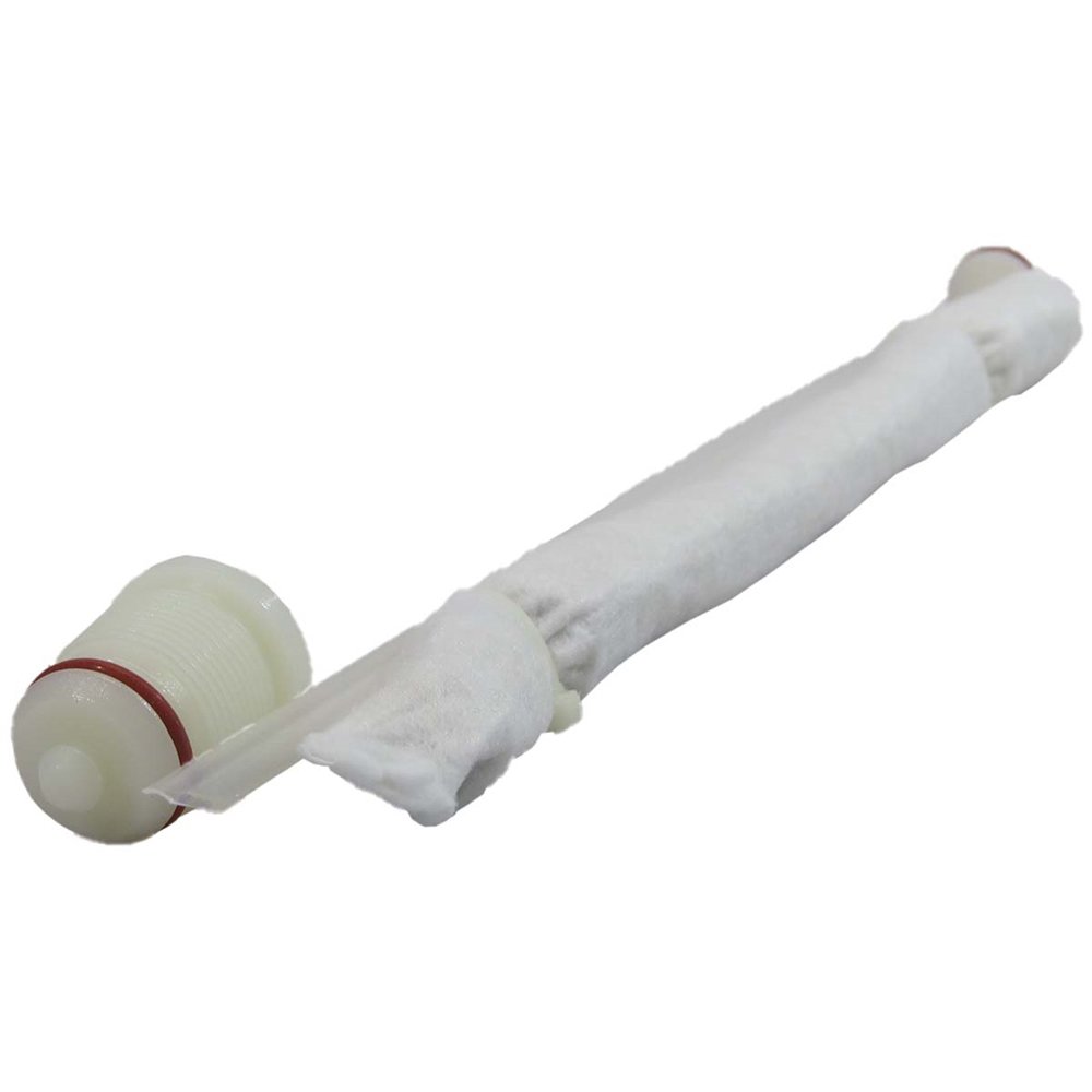 Filtro Secador do Ar Condicionado - Procooler - PC201149