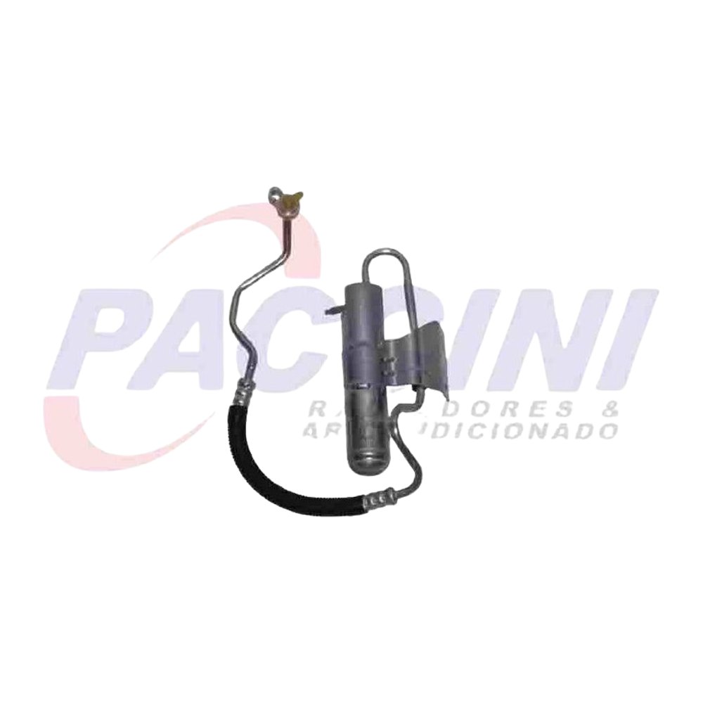 Filtro Secador do Ar Condicionado - Procooler - PC201152