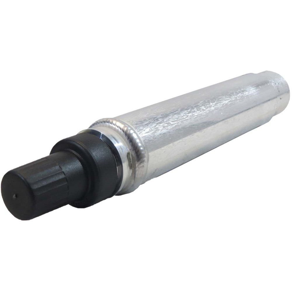 Filtro Secador do Ar Condicionado - Procooler - PC201153