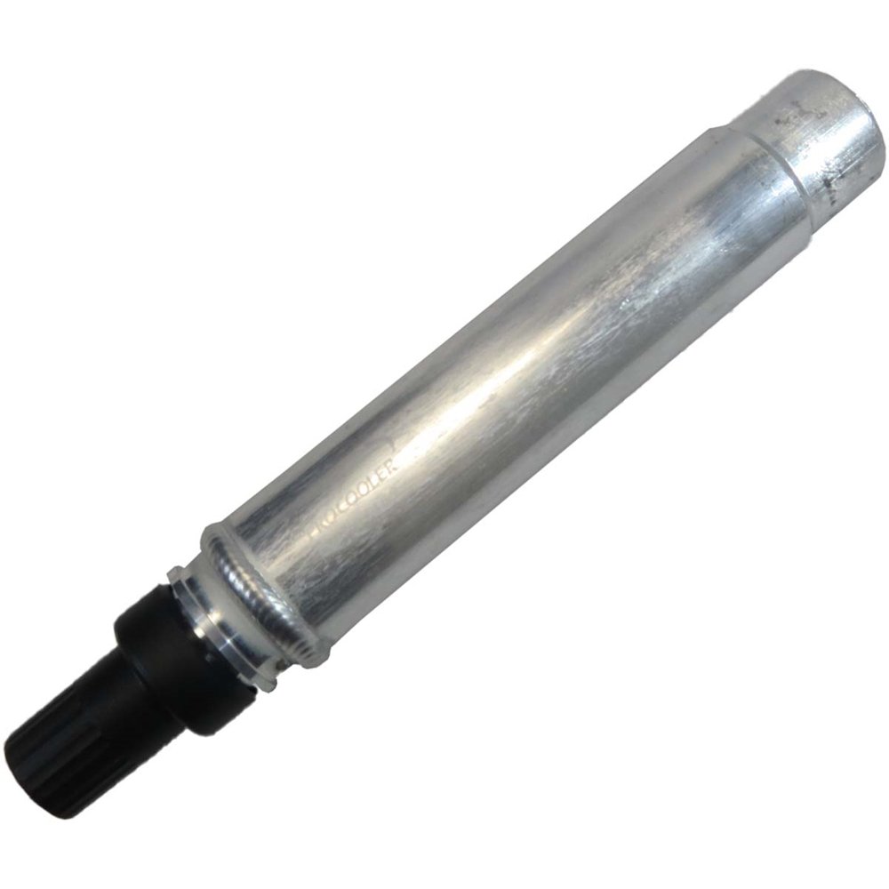 Filtro Secador do Ar Condicionado - Procooler - PC201153
