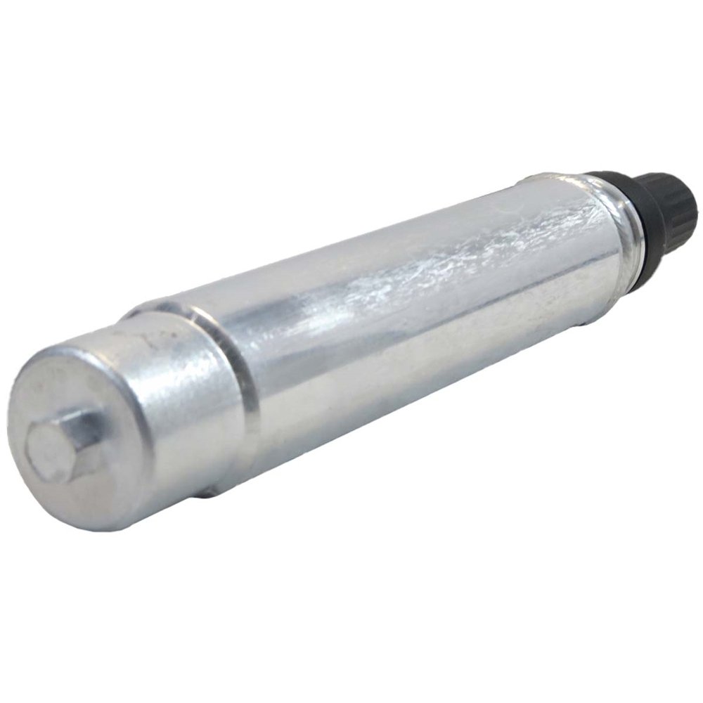 Filtro Secador do Ar Condicionado - Procooler - PC201153