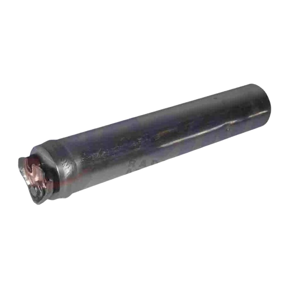 Filtro Secador do Ar Condicionado - Procooler - PC201154