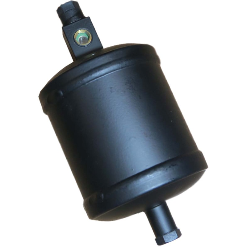 Filtro Secador do Ar Condicionado - Procooler - PC201160