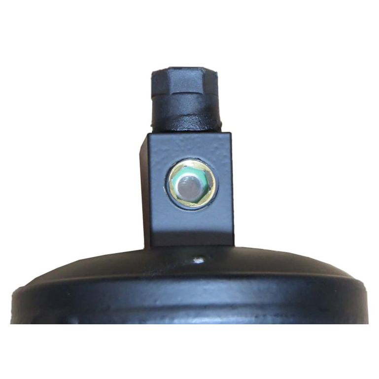 Filtro Secador do Ar Condicionado - Procooler - PC201160