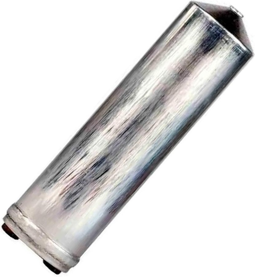 Filtro Secador do Ar Condicionado - Procooler - PC201166