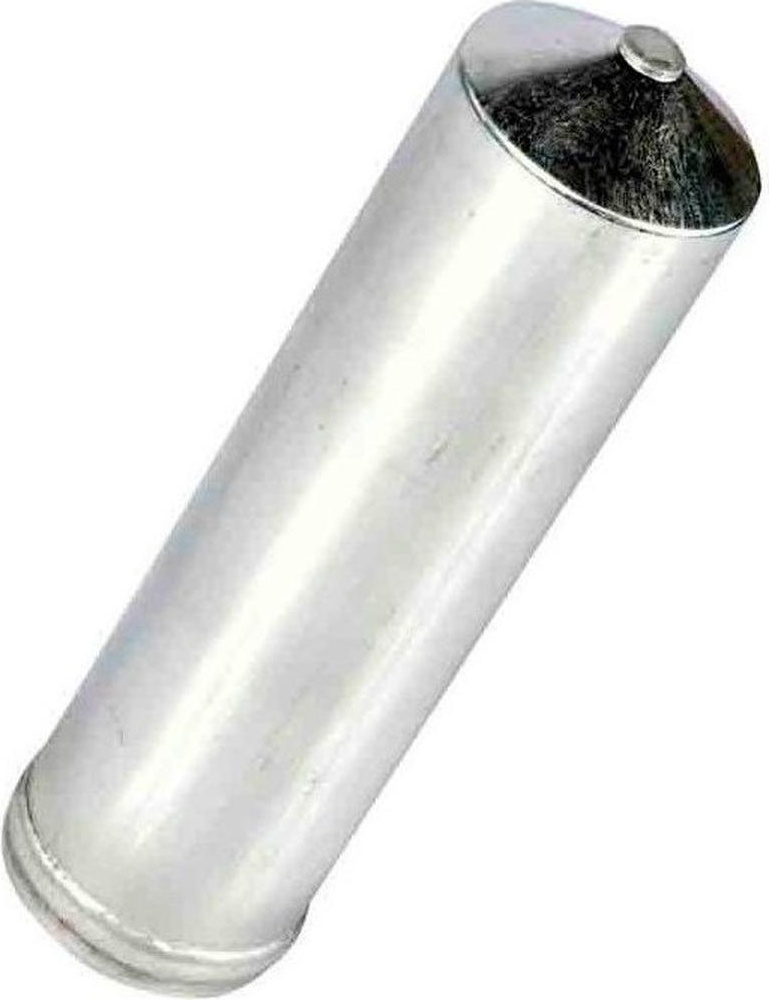 Filtro Secador do Ar Condicionado - Procooler - PC201166