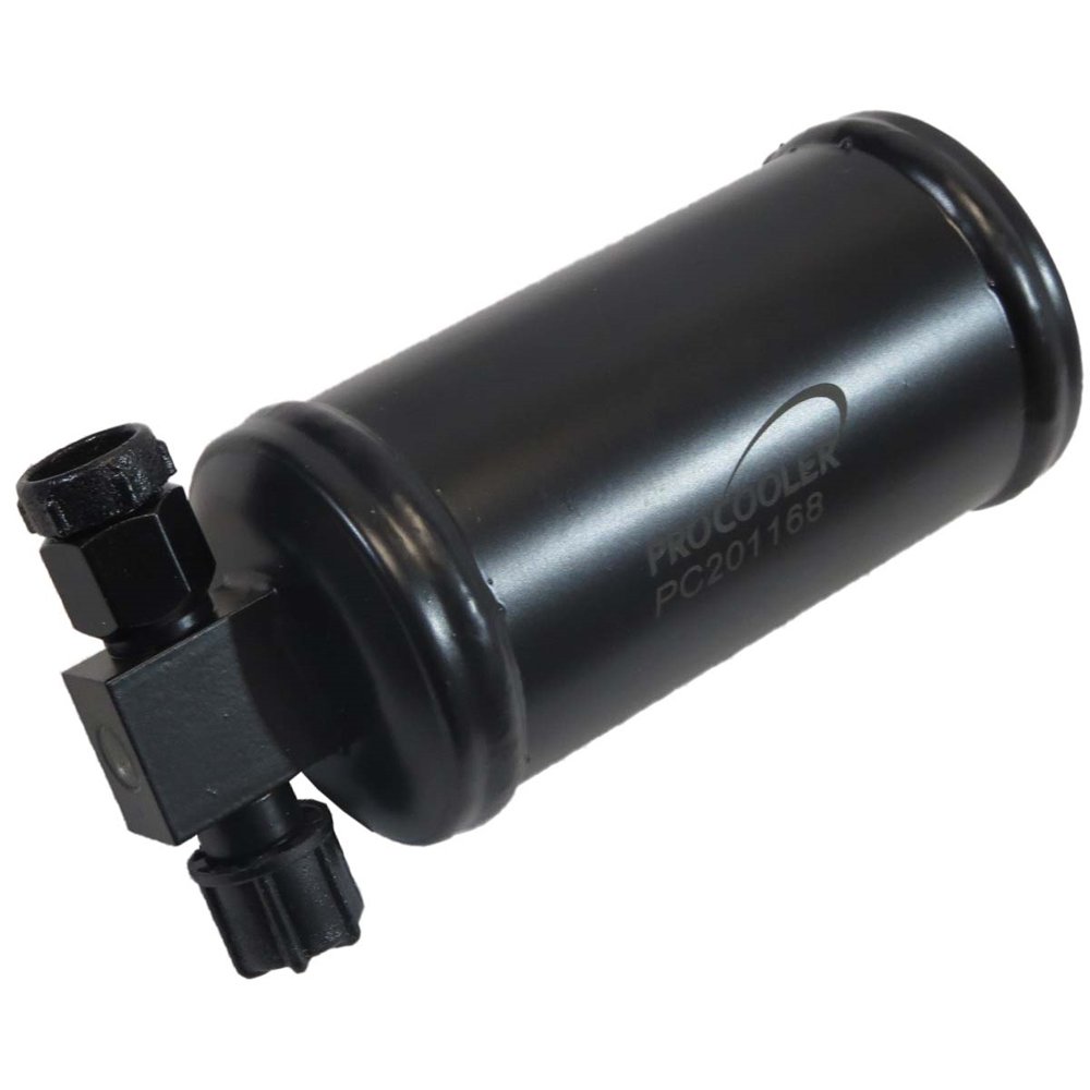Filtro Secador do Ar Condicionado - Procooler - PC201168