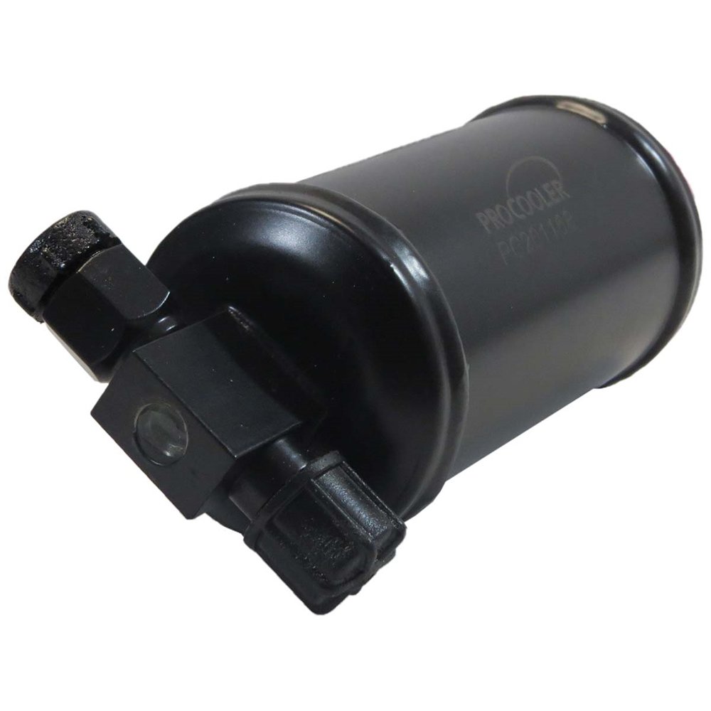 Filtro Secador do Ar Condicionado - Procooler - PC201168