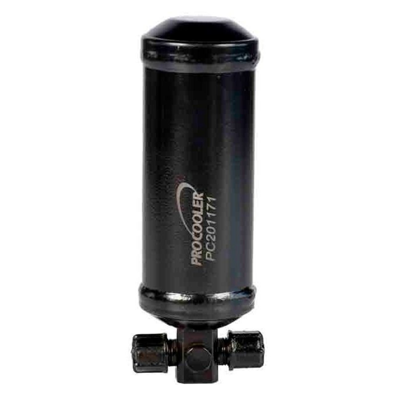Filtro Secador do Ar Condicionado - Procooler - PC201171