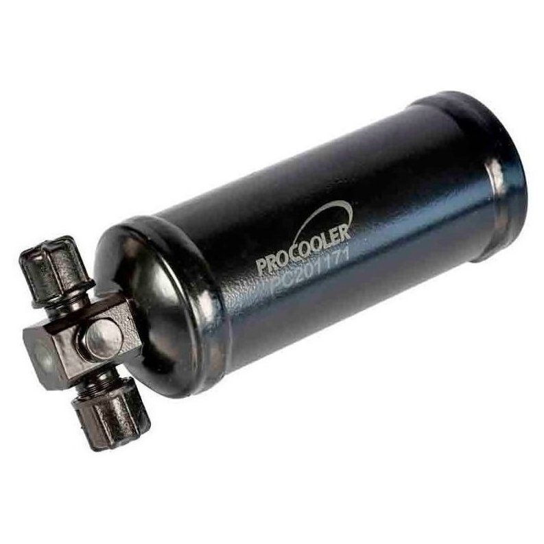 Filtro Secador do Ar Condicionado - Procooler - PC201171