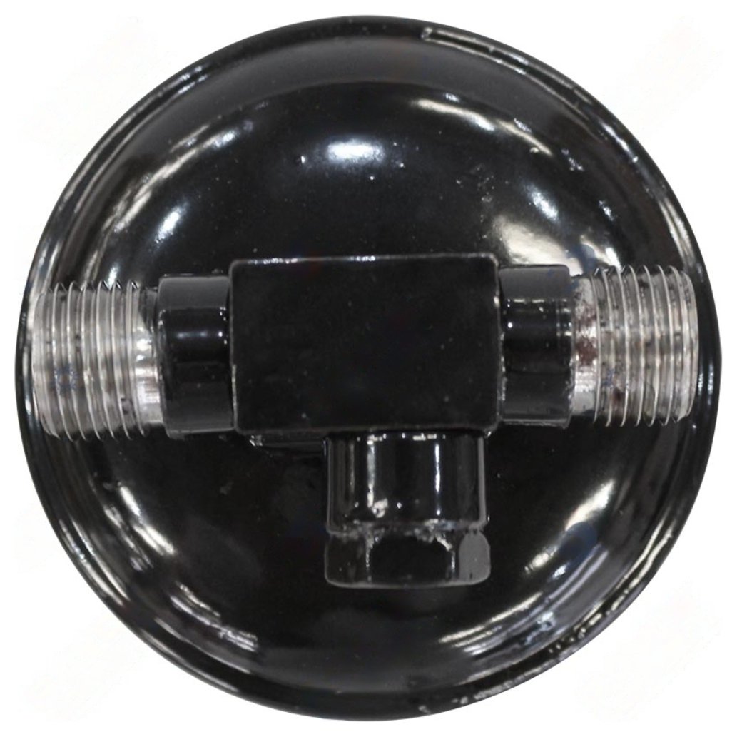 Filtro Secador do Ar Condicionado - Procooler - PC201180