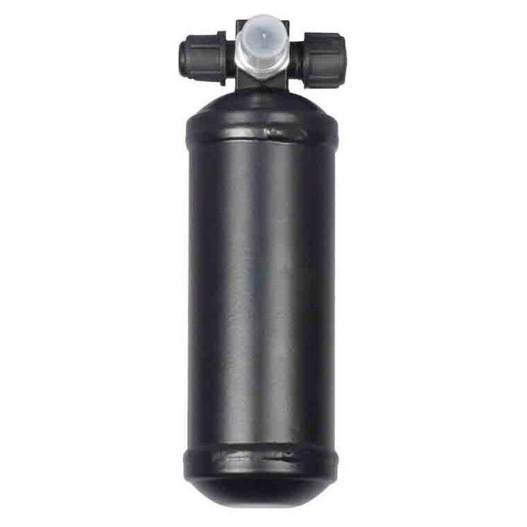 Filtro Secador do Ar Condicionado - Procooler - PC201193