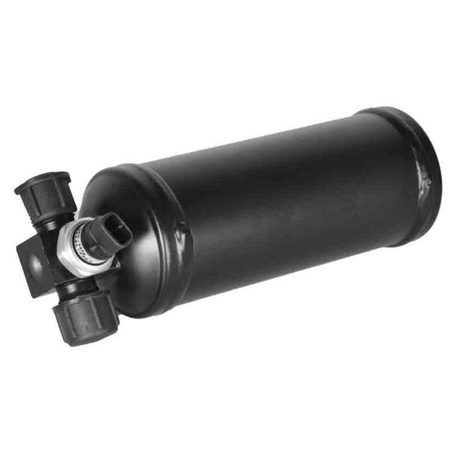 Filtro Secador do Ar Condicionado - Procooler - PC201193