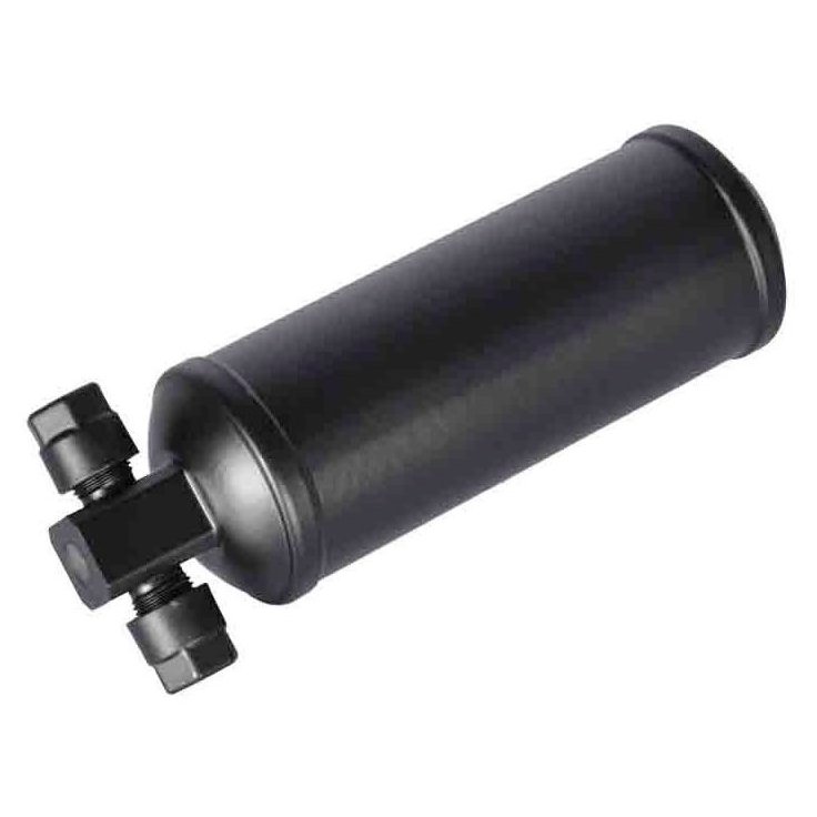 Filtro Secador do Ar Condicionado - Procooler - PC201194