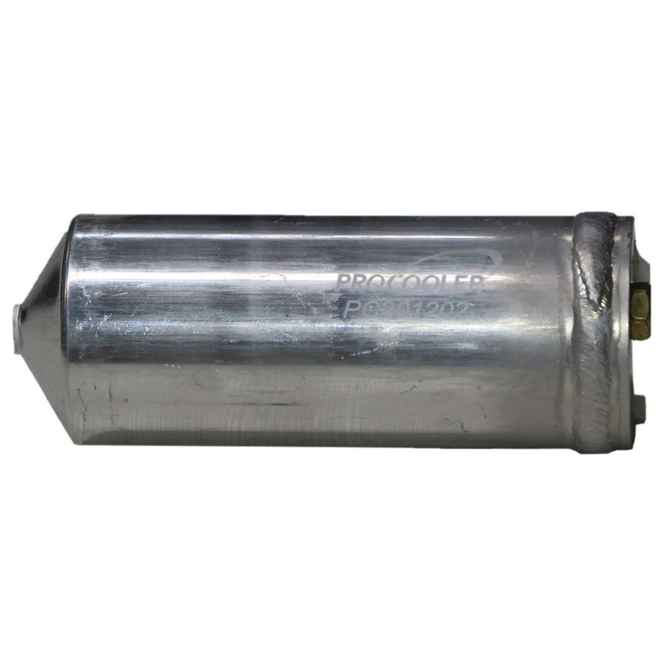 Filtro Secador do Ar Condicionado - Procooler - PC201202