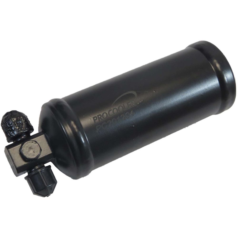 Filtro Secador do Ar Condicionado - Procooler - PC201204