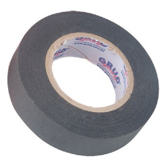 Fita Isolante - Grud - GF 363