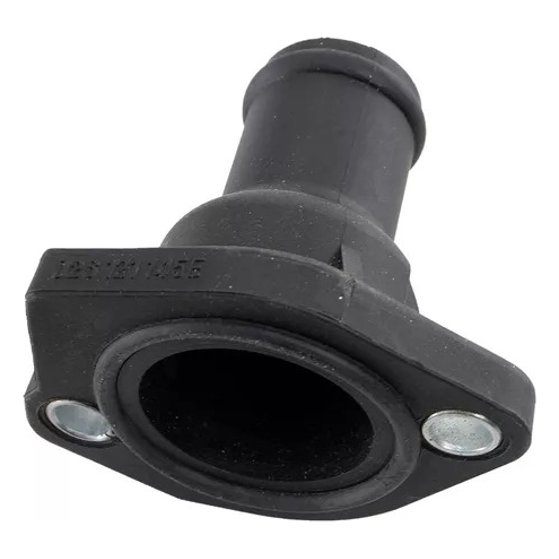 Flange com Anel de Plástico - AJE - 087092
