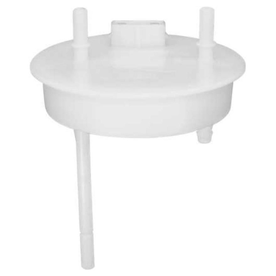 Flange do Módulo do Combustível Gasolina Marwal para Volkswagen Gol e Parati - DS - 2426