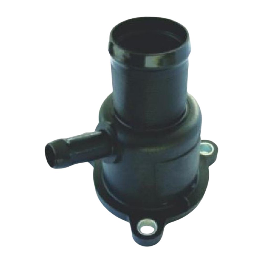 Flange do Termostato de Plástico - AJE - 087186