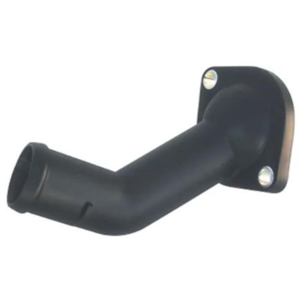 Flange do Termostato de Plástico - AJE - 087227