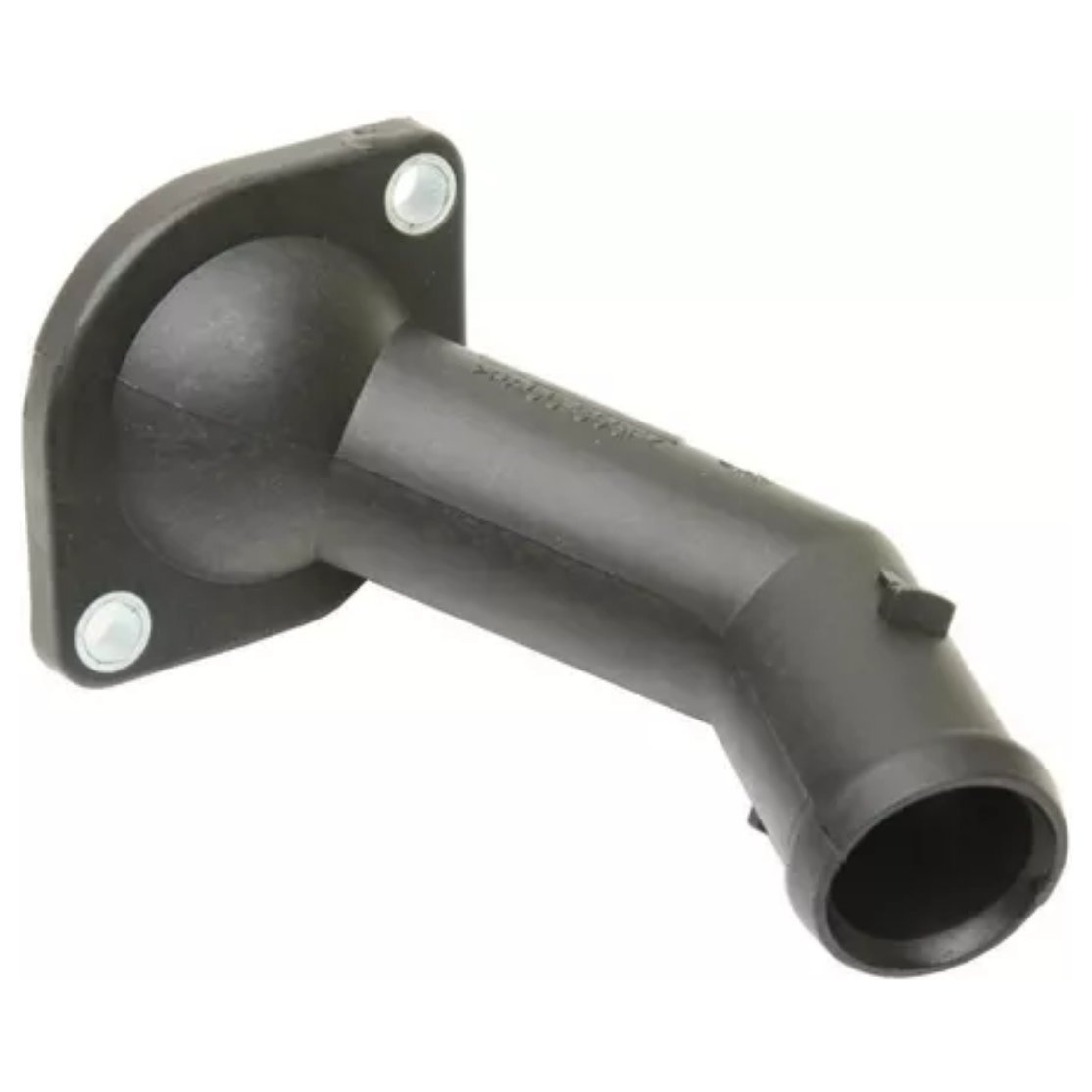 Flange do Termostato - Belair - B-1008