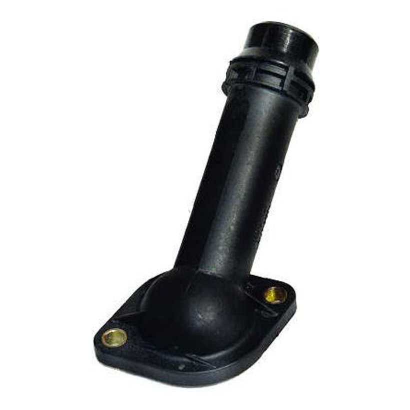 Flange do Termostato Gasolina para Volkswagen Passat e Passat Variant - Valclei - VC-142.C