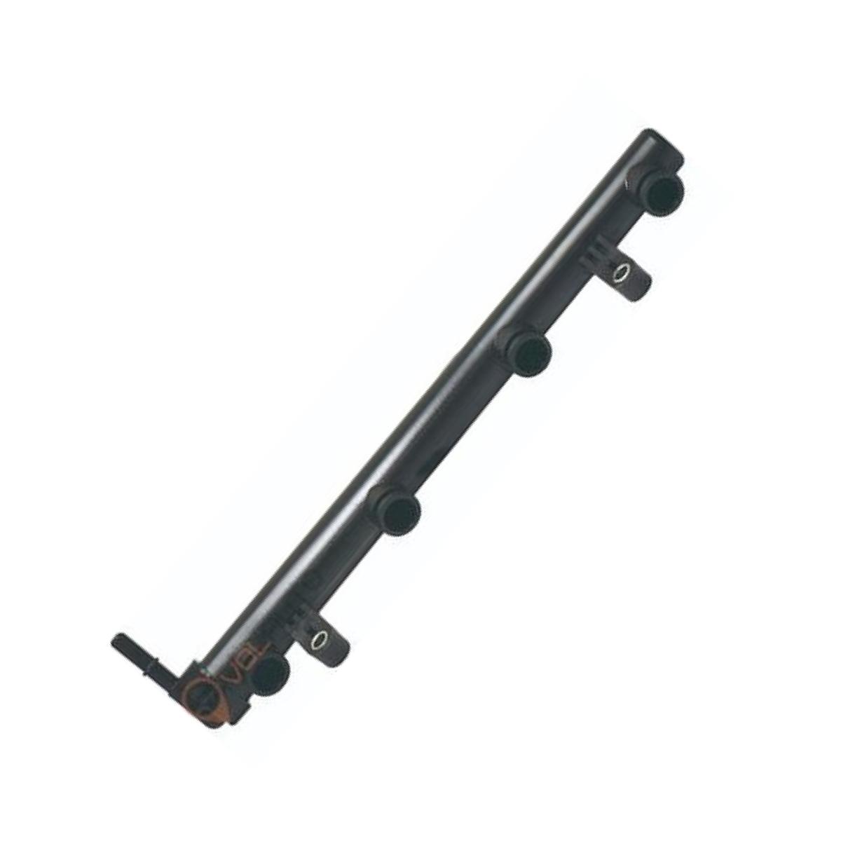 Flauta dos Bicos Injetores Sistema Bosch - DSC - 5063