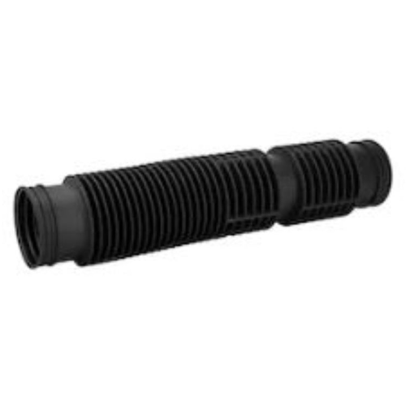 Folê 615X130mm para Mercedes-Benz OF-1618 - Gonel - G-4003