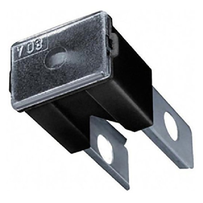 Fusível Mega Macho 80A Universal - DNI - 319180