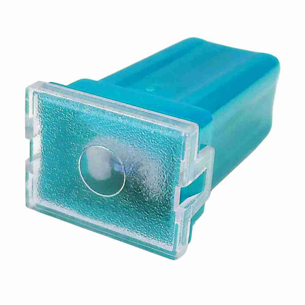 Fusível MIDI Fêmea 20A Universal - DNI - 319320