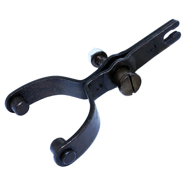 Garfo para Motor de Partida - Unifap - 4.401