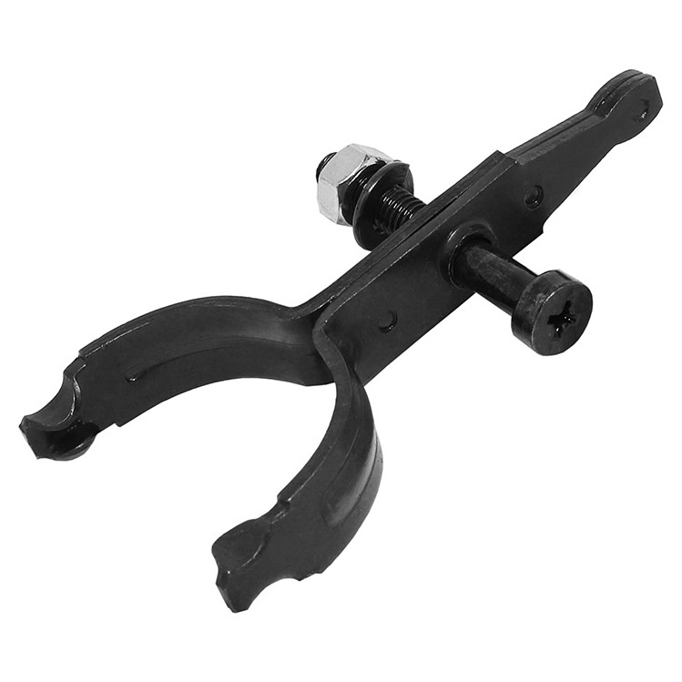 Garfo para Motor de Partida - Unifap - 4.403